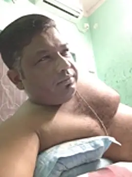 ssamit0808 online show from July 2026 06:23:02 PM