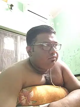 ssamit0808 online show from July 2026 05:50:02 AM