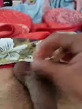 Snapshot of negro15cm17 chatting on December 2024 05:30:02 PM negro15cm17 online show from December 2024 05:30:02 PM