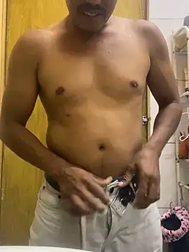 Snapshot of negro15cm17 chatting on February 2025 01:21:02 PM negro15cm17 online show from February 2025 01:21:02 PM