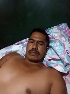 Snapshot of negro15cm17 chatting on September 2025 02:04:02 AM negro15cm17 online show from September 2025 02:04:02 AM