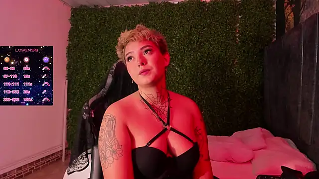 Ala Rasi  online show from December 2024 01:54:02 PM