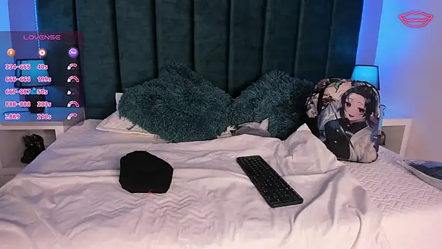 Ala Rasi  online show from September 2025 03:52:01 AM