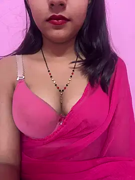 samaya-21 online show from November 2025 06:52:02 PM