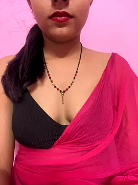 samaya-21 online show from November 2025 07:52:02 PM