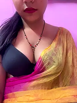 samaya-21 online show from December 2025 05:52:01 PM