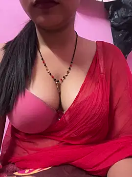 samaya-21 online show from March 2026 09:31:02 PM