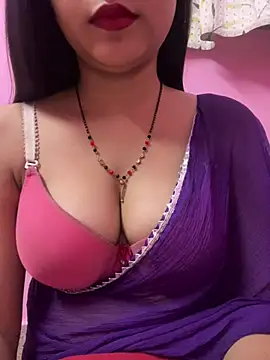 samaya-21 online show from March 2026 06:02:01 PM