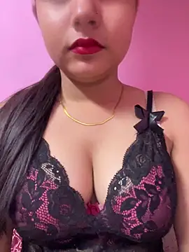 samaya-21 online show from May 2026 09:13:01 PM