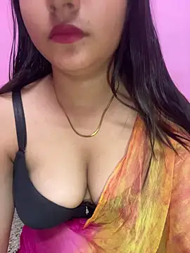 samaya-21 online show from May 2026 06:14:01 PM