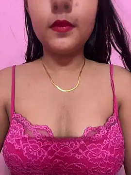 samaya-21 online show from May 2026 07:19:02 PM