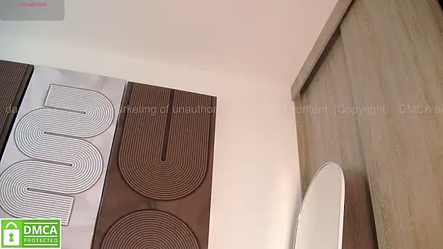 aidaadams online show from April 2026 12:52:02 PM