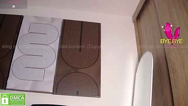 aidaadams online show from May 2026 11:37:01 AM