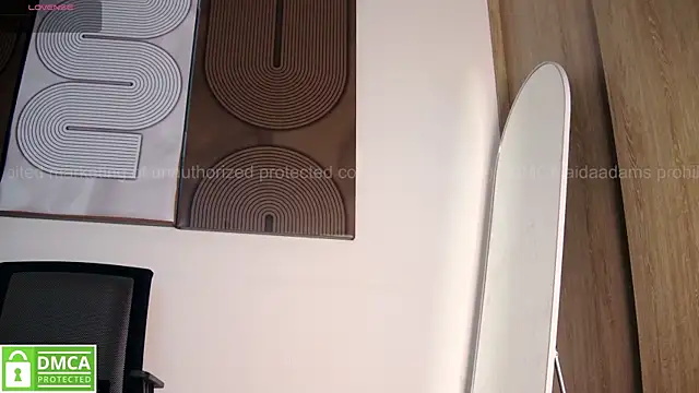 aidaadams online show from May 2026 10:20:01 AM