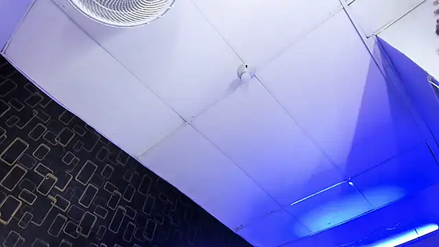 Alika01 online show from February 2025 08:20:02 PM