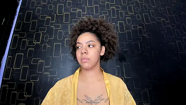 Alika01 online show from February 2025 08:25:01 PM