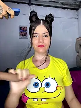 Hotnightsexxx online show from December 2024 10:34:02 PM