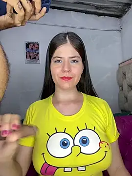 Hotnightsexxx online show from December 2024 03:32:01 AM