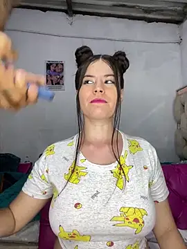 Hotnightsexxx online show from January 2025 03:34:01 AM