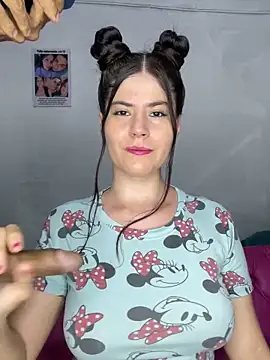 Hotnightsexxx online show from January 2025 10:56:01 PM