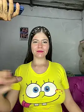 Hotnightsexxx online show from January 2025 11:14:02 PM