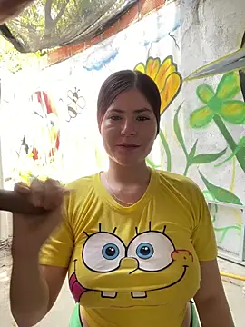 Hotnightsexxx online show from March 2026 05:20:01 PM