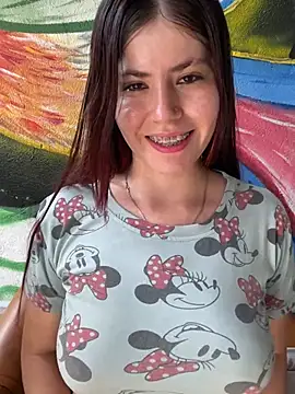 Hotnightsexxx online show from June 2026 07:01:01 PM