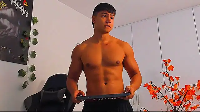 Bray Kevin online show from January 2026 03:48:02 PM