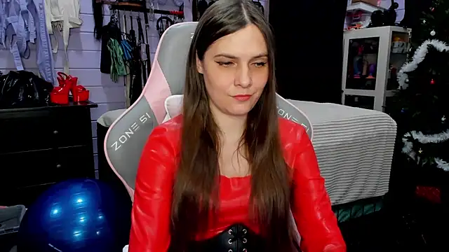 Stroynyash online show from December 2024 08:00:01 PM