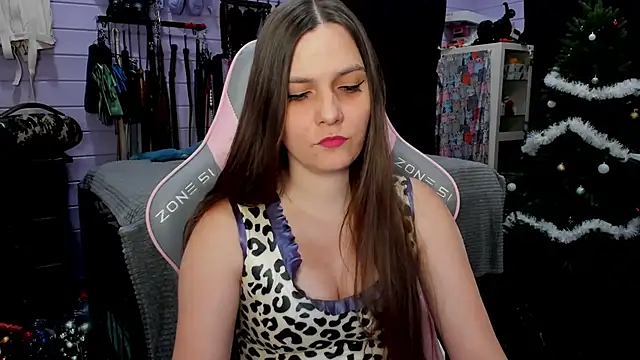 Stroynyash online show from December 2024 05:26:01 PM