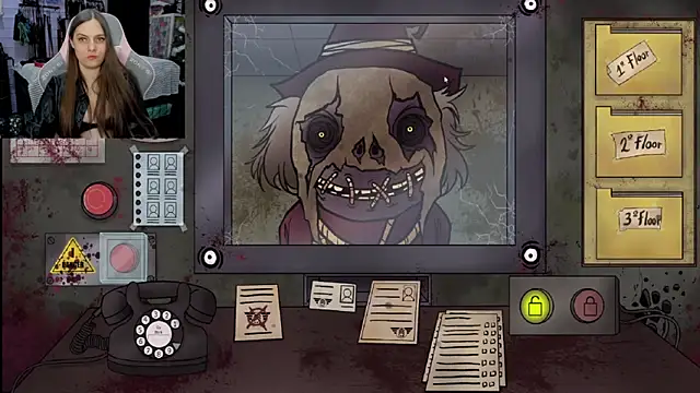 Stroynyash online show from January 2025 08:39:02 PM