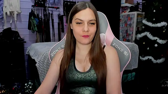 Stroynyash online show from January 2025 04:36:01 PM