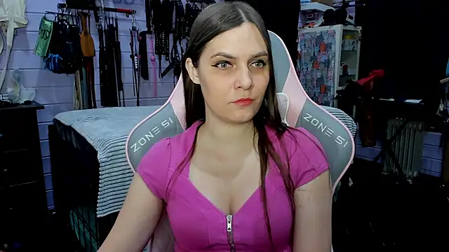 Stroynyash online show from January 2025 08:51:01 PM