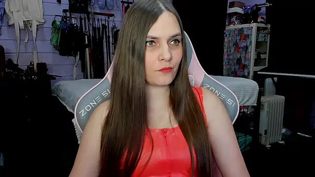 Stroynyash online show from March 2025 06:21:02 PM