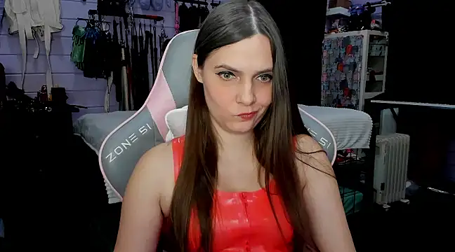 Stroynyash online show from March 2025 09:26:01 PM