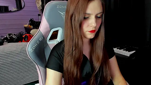 Stroynyash online show from January 2026 11:53:01 PM