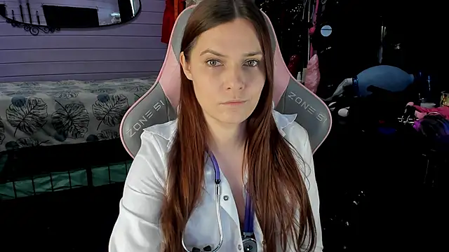 Stroynyash online show from April 2026 11:10:02 AM