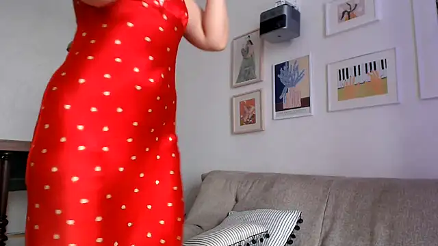 Nurse Doc online show from March 2026 08:51:01 AM