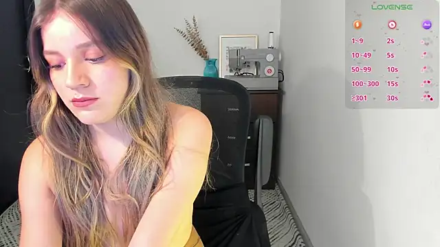 Snapshot of sara_ph chatting on March 2025 04:45:02 AM sara ph online show from March 2025 04:45:02 AM