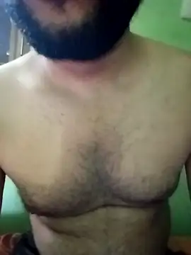 HathodaTyagi123 online show from May 2026 05:23:01 AM