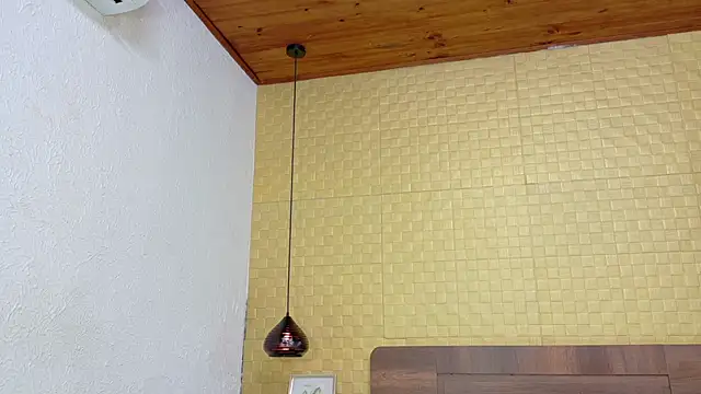 Mrs booty online show from January 2025 01:49:01 PM