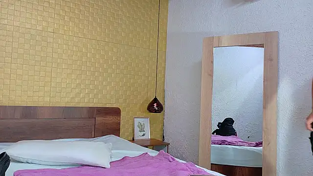 Mrs booty online show from March 2025 01:57:02 PM