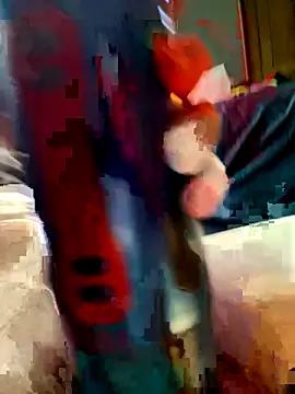 Snapshot of Helmut1971 chatting on November 2025 06:07:01 PM Helmut1971 online show from November 2025 06:07:01 PM