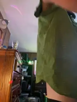 Snapshot of Helmut1971 chatting on March 2026 10:36:01 PM Helmut1971 online show from March 2026 10:36:01 PM