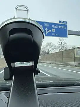 SeiGeilUndFrei online show from February 2026 11:28:01 AM