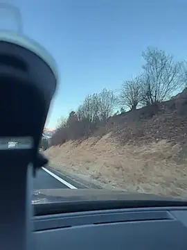 SeiGeilUndFrei online show from March 2026 06:19:01 AM