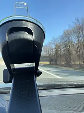 SeiGeilUndFrei online show from March 2026 12:55:01 PM