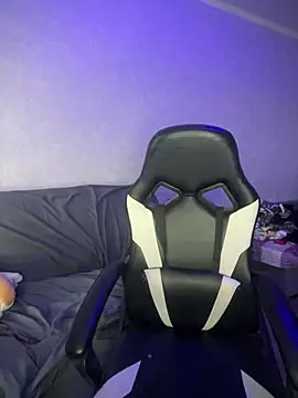 GabiBoobs online show from May 2026 05:09:01 PM