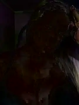 GabiBoobs online show from June 2026 05:03:02 PM