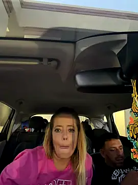 Blueeyesoulsnatcher online show from September 2025 11:37:01 AM